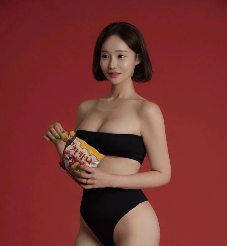 무료스포츠중계를 포함한 다양한 스포츠중계 시청 가능