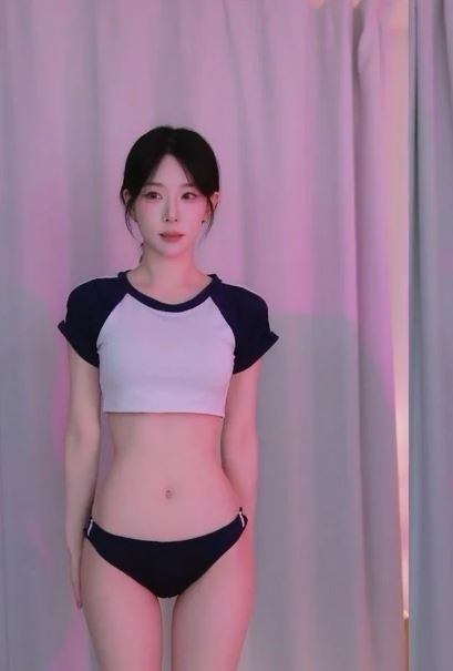 무료스포츠중계를 포함한 다양한 스포츠중계 시청 가능
