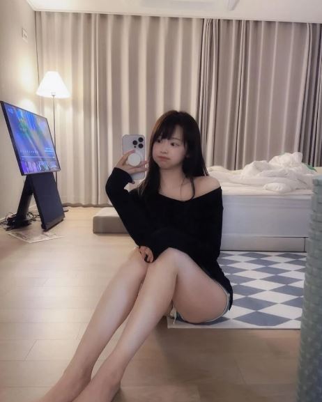 무료스포츠중계를 포함한 다양한 스포츠중계 시청 가능