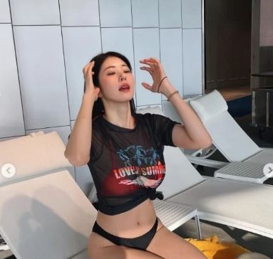 무료스포츠중계를 포함한 다양한 스포츠중계 시청 가능