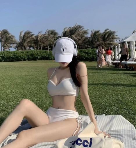무료스포츠중계를 포함한 다양한 스포츠중계 시청 가능