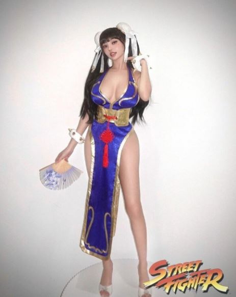 무료스포츠중계를 포함한 다양한 스포츠중계 시청 가능