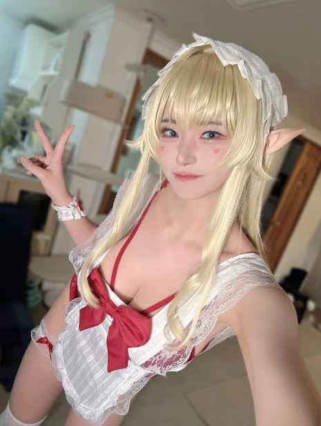 무료스포츠중계를 포함한 다양한 스포츠중계 시청 가능