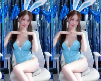 무료스포츠중계를 포함한 다양한 스포츠중계 시청 가능
