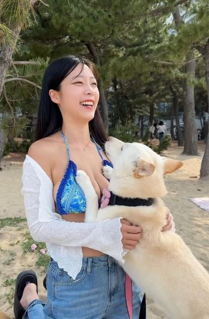 무료스포츠중계를 포함한 다양한 스포츠중계 시청 가능