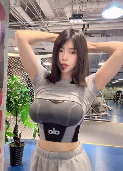 무료스포츠중계를 포함한 다양한 스포츠중계 시청 가능