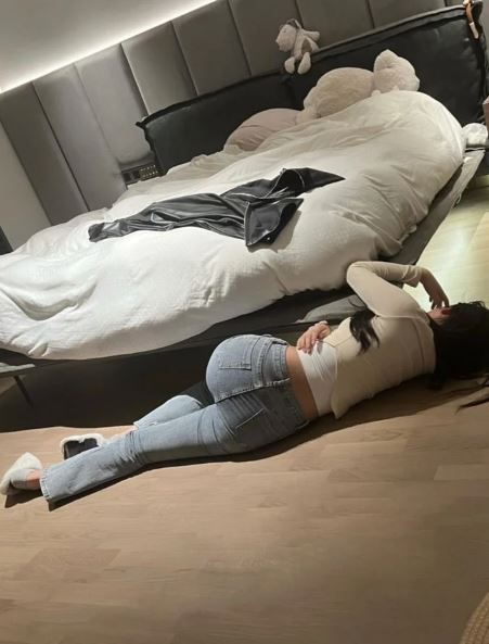 무료스포츠중계를 포함한 다양한 스포츠중계 시청 가능