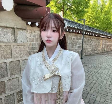 무료스포츠중계를 포함한 다양한 스포츠중계 시청 가능