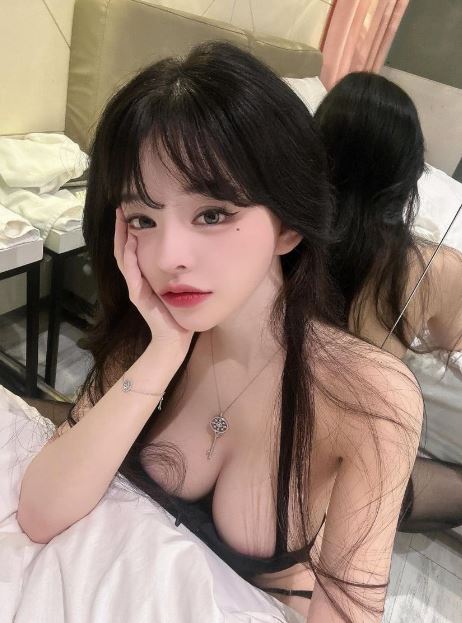 무료스포츠중계를 포함한 다양한 스포츠중계 시청 가능