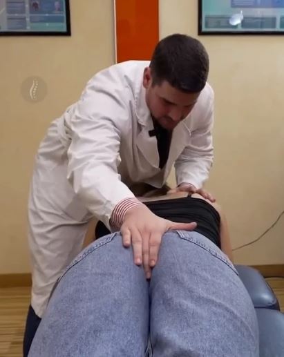 무료스포츠중계를 포함한 다양한 스포츠중계 시청 가능
