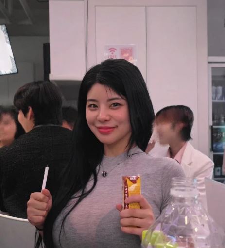 무료스포츠중계를 포함한 다양한 스포츠중계 시청 가능