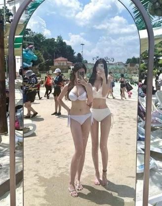 무료스포츠중계를 포함한 다양한 스포츠중계 시청 가능