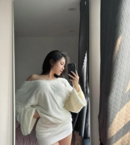 무료스포츠중계를 포함한 다양한 스포츠중계 시청 가능