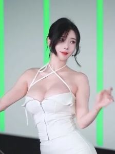 무료스포츠중계를 포함한 다양한 스포츠중계 시청 가능