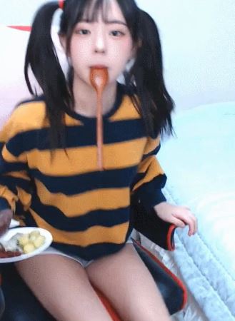 무료스포츠중계를 포함한 다양한 스포츠중계 시청 가능