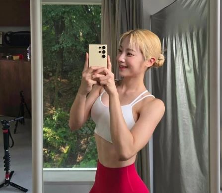 무료스포츠중계를 포함한 다양한 스포츠중계 시청 가능