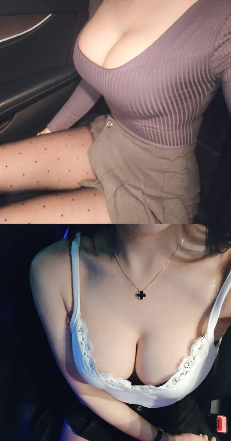 무료스포츠중계를 포함한 다양한 스포츠중계 시청 가능