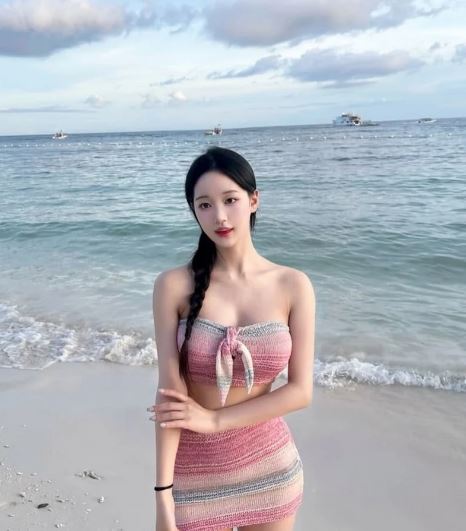 무료스포츠중계를 포함한 다양한 스포츠중계 시청 가능
