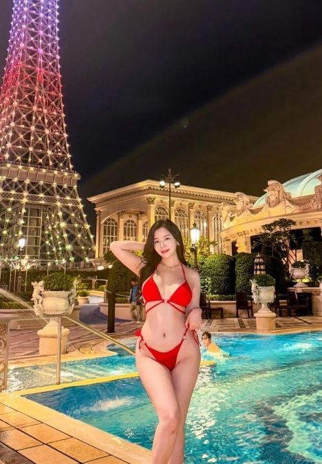 무료스포츠중계를 포함한 다양한 스포츠중계 시청 가능