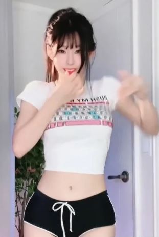 무료스포츠중계를 포함한 다양한 스포츠중계 시청 가능