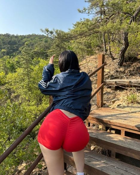 무료스포츠중계를 포함한 다양한 스포츠중계 시청 가능