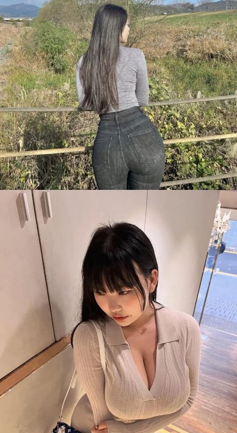 무료스포츠중계를 포함한 다양한 스포츠중계 시청 가능
