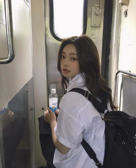 무료스포츠중계를 포함한 다양한 스포츠중계 시청 가능