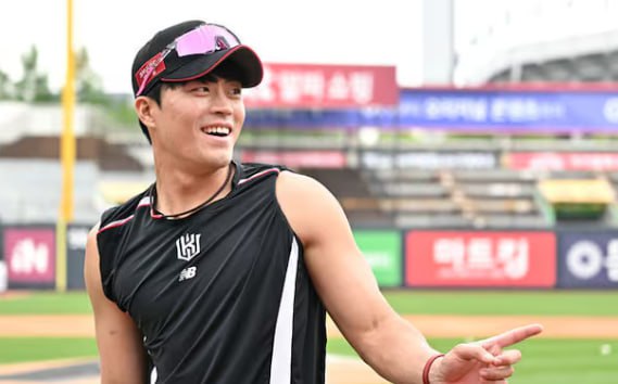 무료스포츠중계를 포함한 다양한 스포츠중계 시청 가능