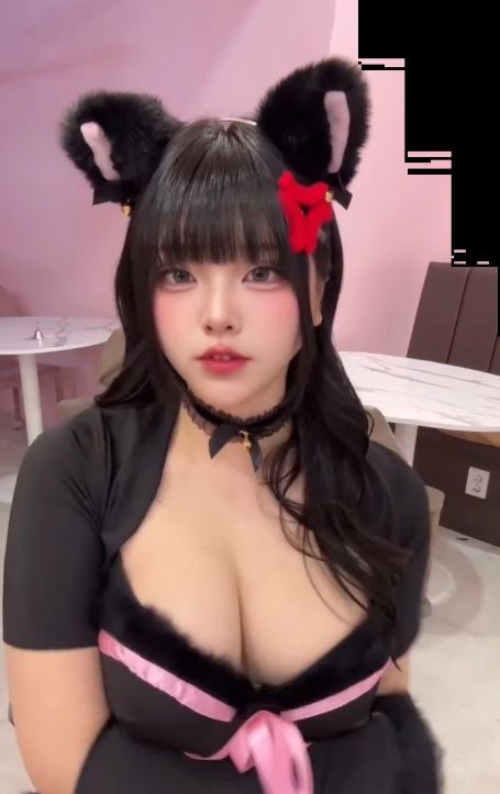 무료스포츠중계를 포함한 다양한 스포츠중계 시청 가능