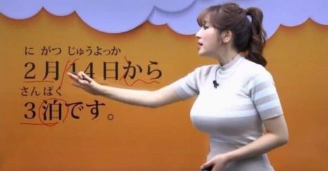 무료스포츠중계를 포함한 다양한 스포츠중계 시청 가능