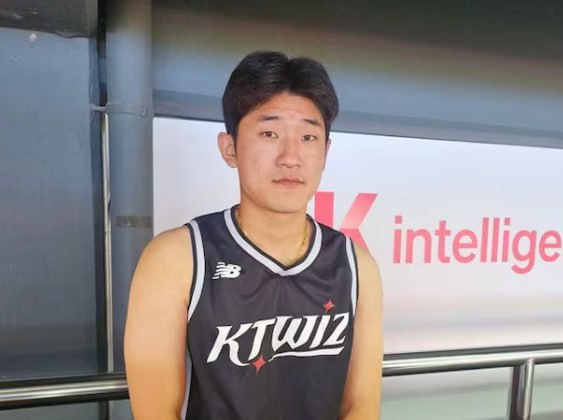 무료스포츠중계를 포함한 다양한 스포츠중계 시청 가능