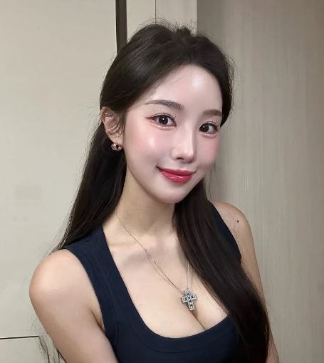 무료스포츠중계를 포함한 다양한 스포츠중계 시청 가능