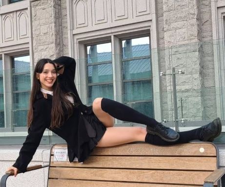 무료스포츠중계를 포함한 다양한 스포츠중계 시청 가능