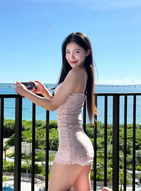 무료스포츠중계를 포함한 다양한 스포츠중계 시청 가능