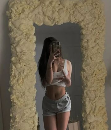 무료스포츠중계를 포함한 다양한 스포츠중계 시청 가능