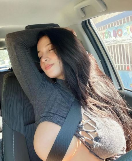 무료스포츠중계를 포함한 다양한 스포츠중계 시청 가능