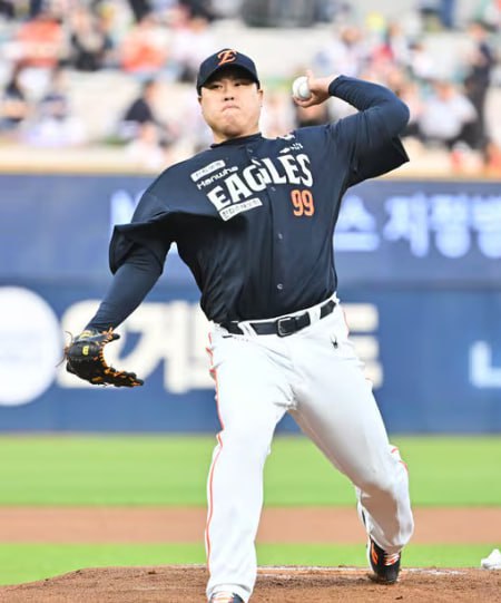 무료스포츠중계를 포함한 다양한 스포츠중계 시청 가능