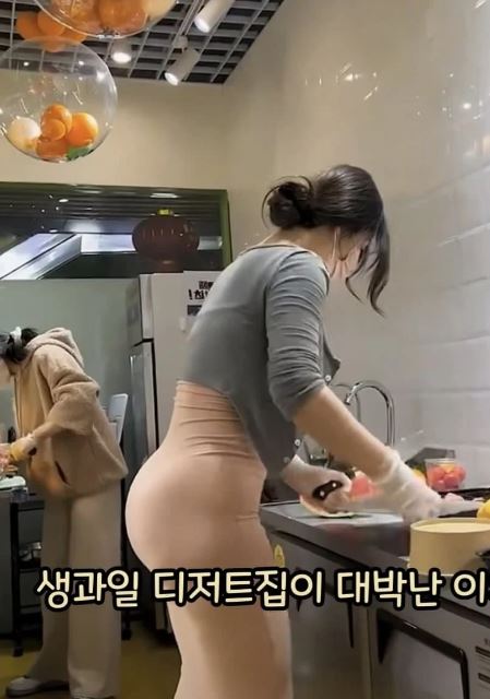 무료스포츠중계를 포함한 다양한 스포츠중계 시청 가능