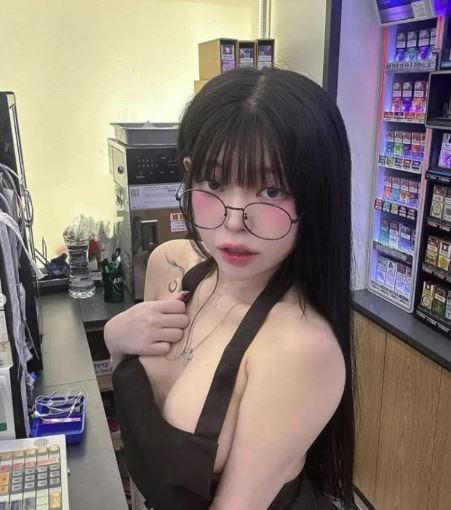 무료스포츠중계를 포함한 다양한 스포츠중계 시청 가능