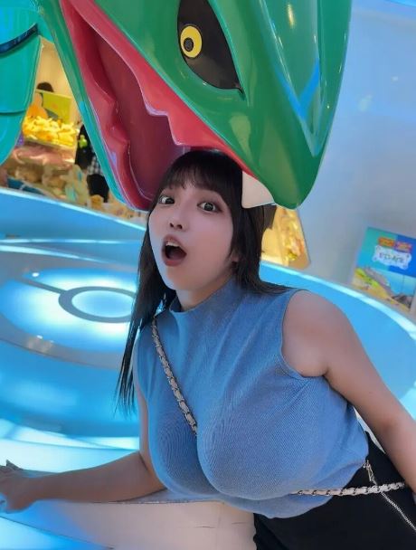 무료스포츠중계를 포함한 다양한 스포츠중계 시청 가능