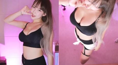 무료스포츠중계를 포함한 다양한 스포츠중계 시청 가능