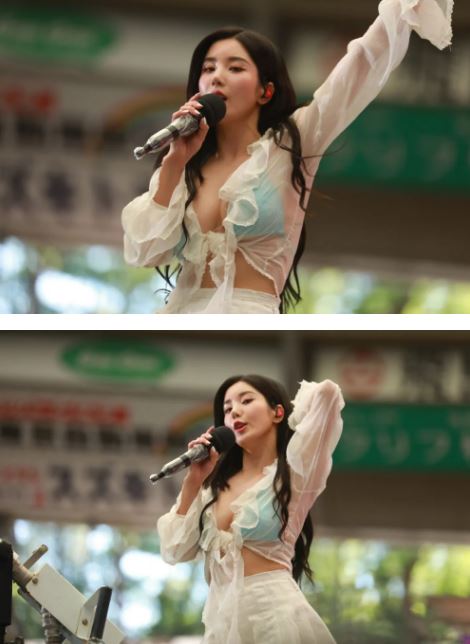 무료스포츠중계를 포함한 다양한 스포츠중계 시청 가능