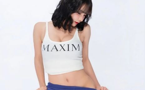 무료스포츠중계를 포함한 다양한 스포츠중계 시청 가능