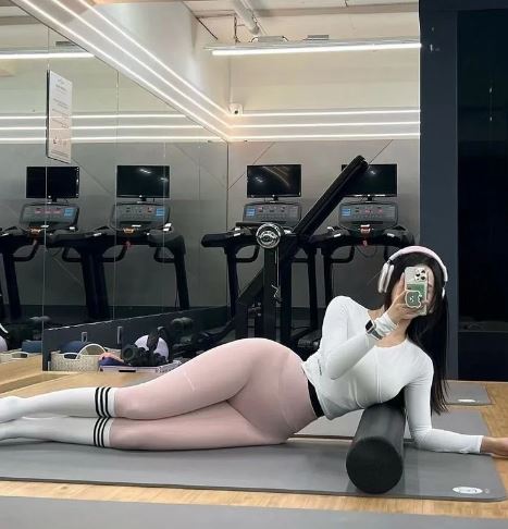 무료스포츠중계를 포함한 다양한 스포츠중계 시청 가능