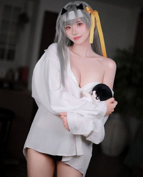 무료스포츠중계를 포함한 다양한 스포츠중계 시청 가능