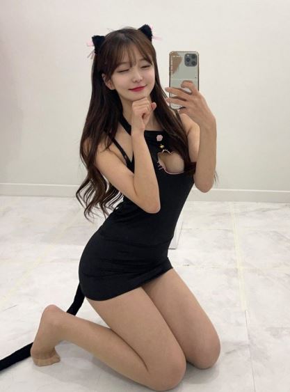 무료스포츠중계를 포함한 다양한 스포츠중계 시청 가능