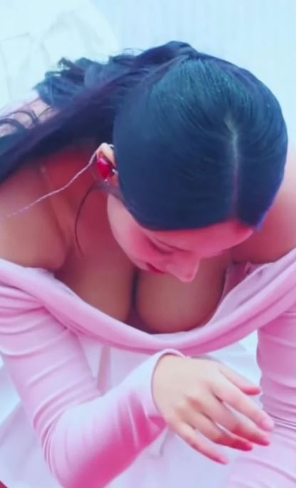 무료스포츠중계를 포함한 다양한 스포츠중계 시청 가능