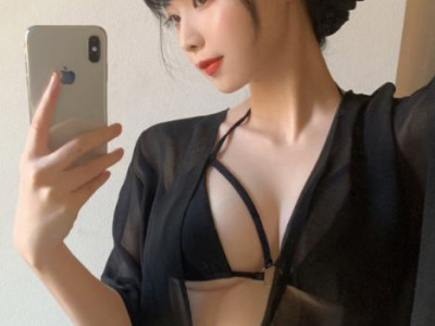 [스포츠중계 좀비티비] 진짜 이쁜 아이폰녀