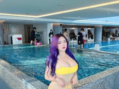 [스포츠중계 좀비티비] 디지털 크리에이터 세연