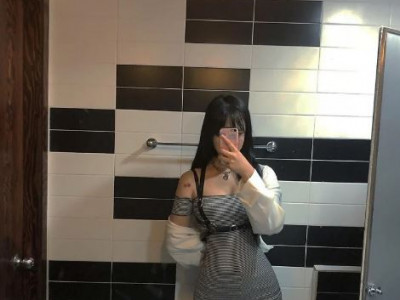 [스포츠중계 좀비티비] 흙수저 자취녀라는 써니